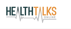 Healthtalks Online