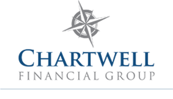 Chartwell Financial Group Logo
