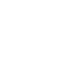 Heart with Pulse Icon CAIN Medical Coverage