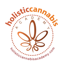 Holistic Cannabis Academy