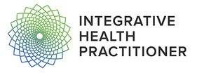integrative health practitioner 