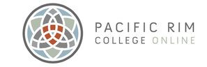 pacific rim college online