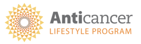Anticancer lifestyle program