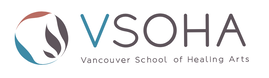 Vancouver School of Healing Arts