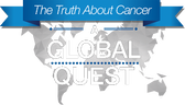 The Truth About Cancer a Global Quest