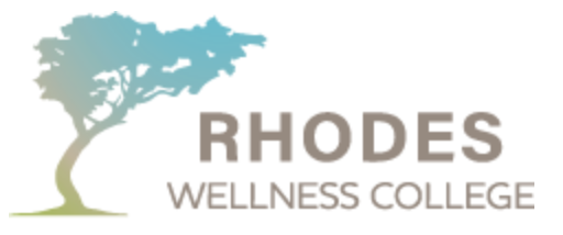Rhodes Wellness College